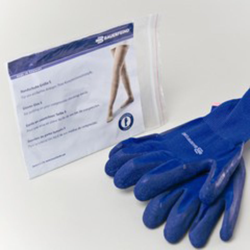 VenoTrain Handsker