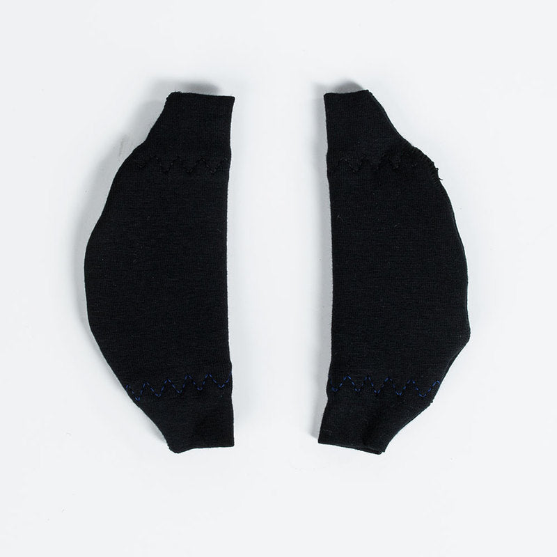 Sportsbeskytter, SofTec Genu