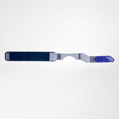 ManuTrain, Strap