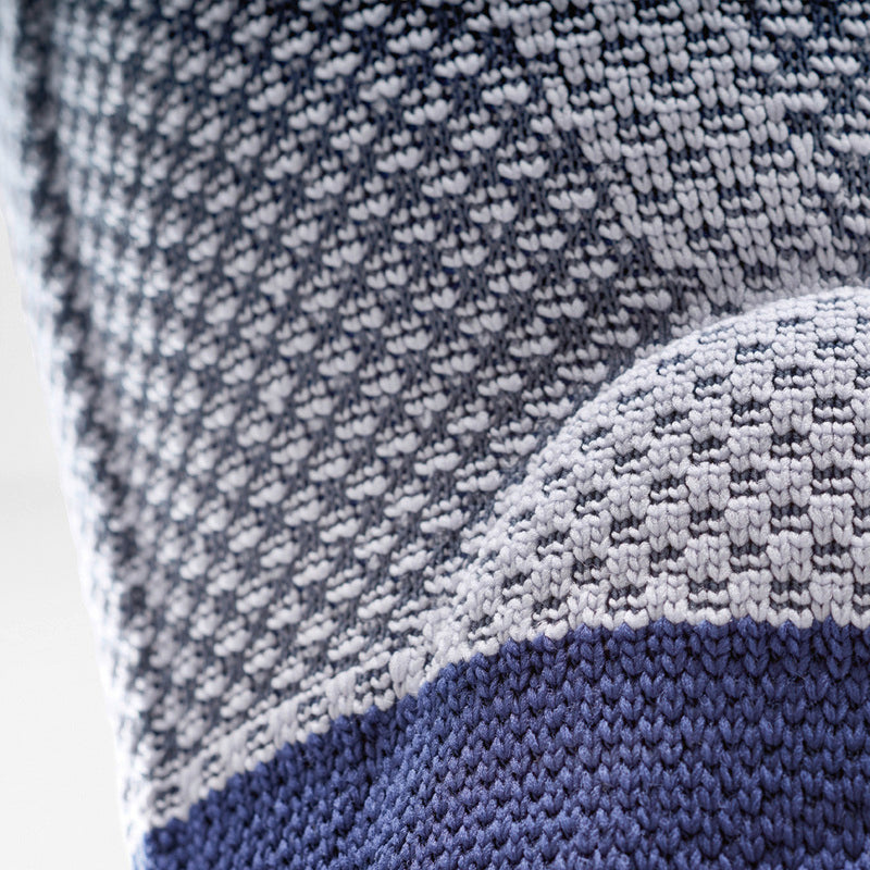 GenuTrain P3 med silikone - 2025 model