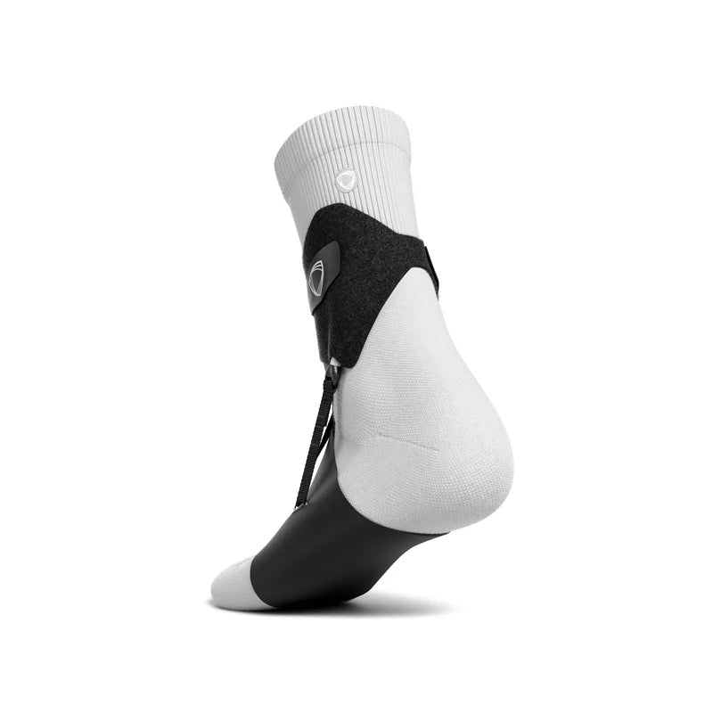 The Betterguard Lite