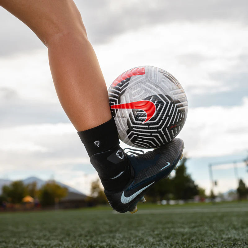 The Betterguard Lite