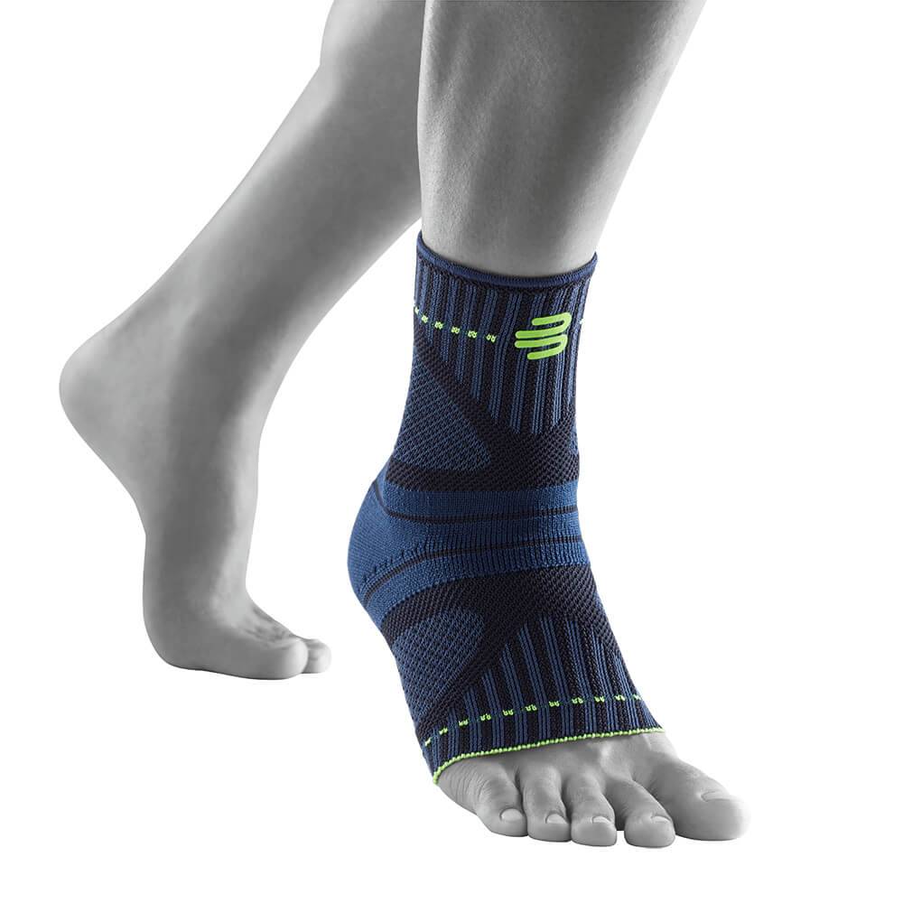Sports Ankle Support Dynamic