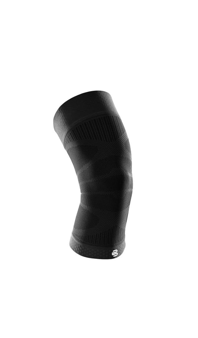 Sports Compression Knee Support
