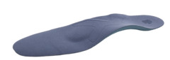 ErgoPad Weightflex 2