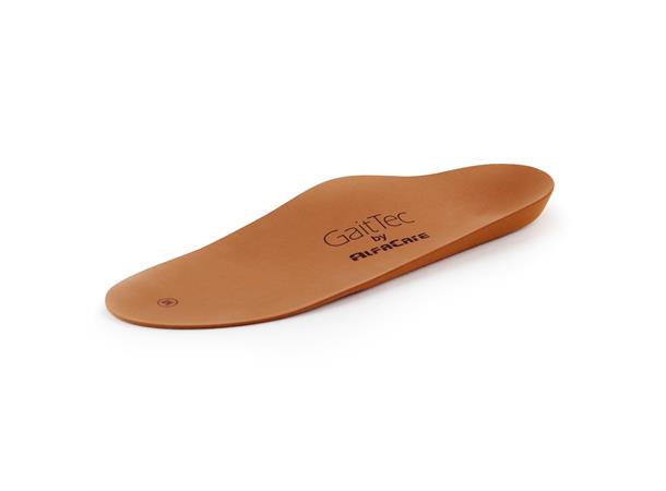 GaitTec Standard Single - Brun