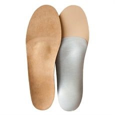 Globotec Comfort, Trætte Fødder