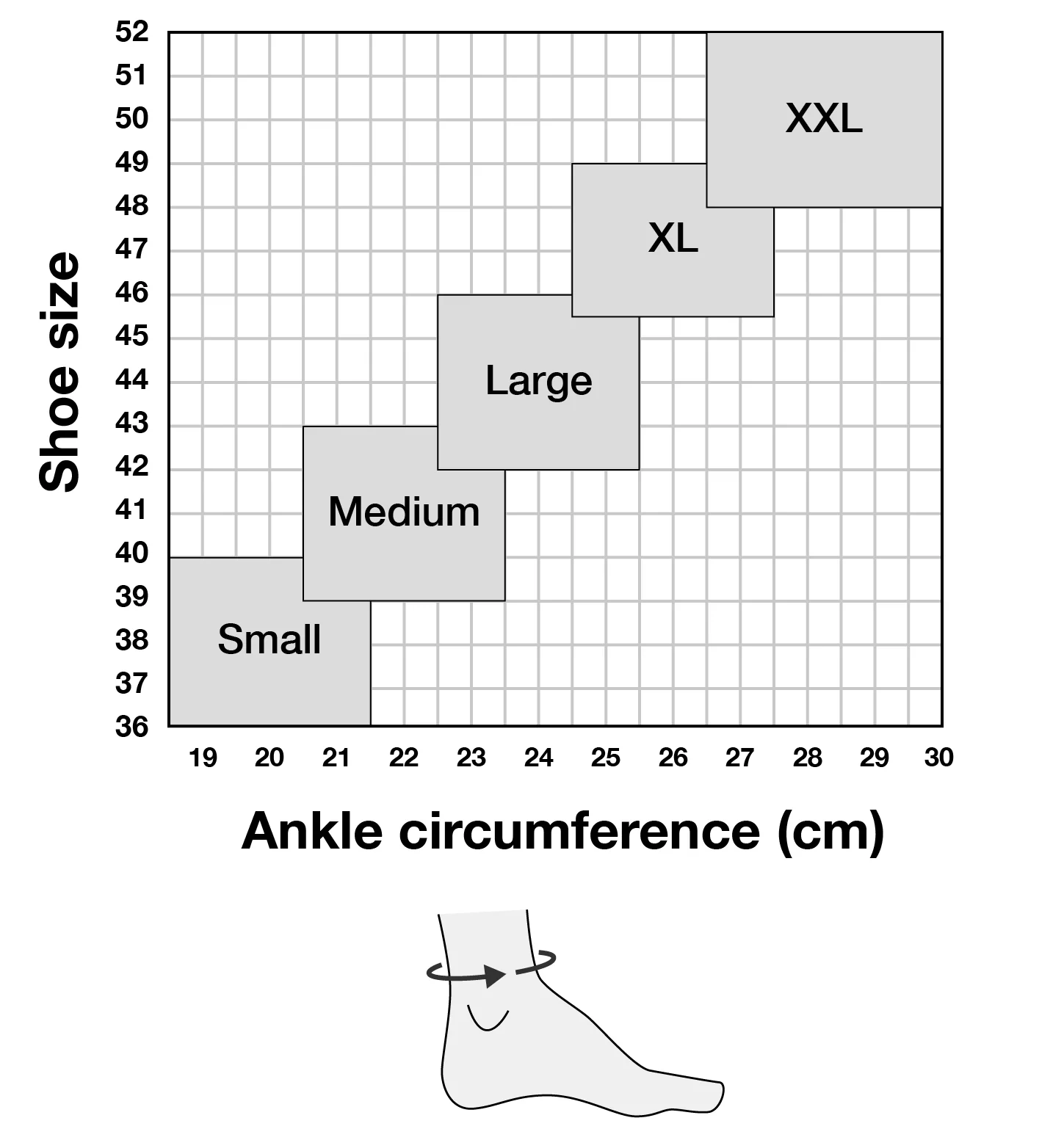 The Betterguard Lite