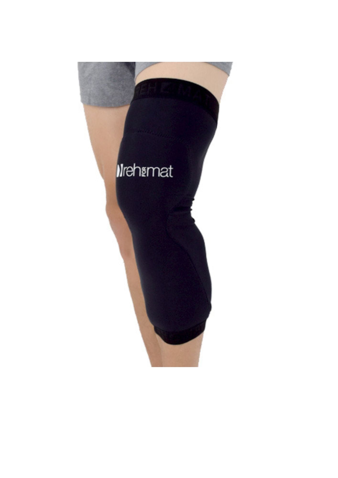 RZ-D - Sleeve