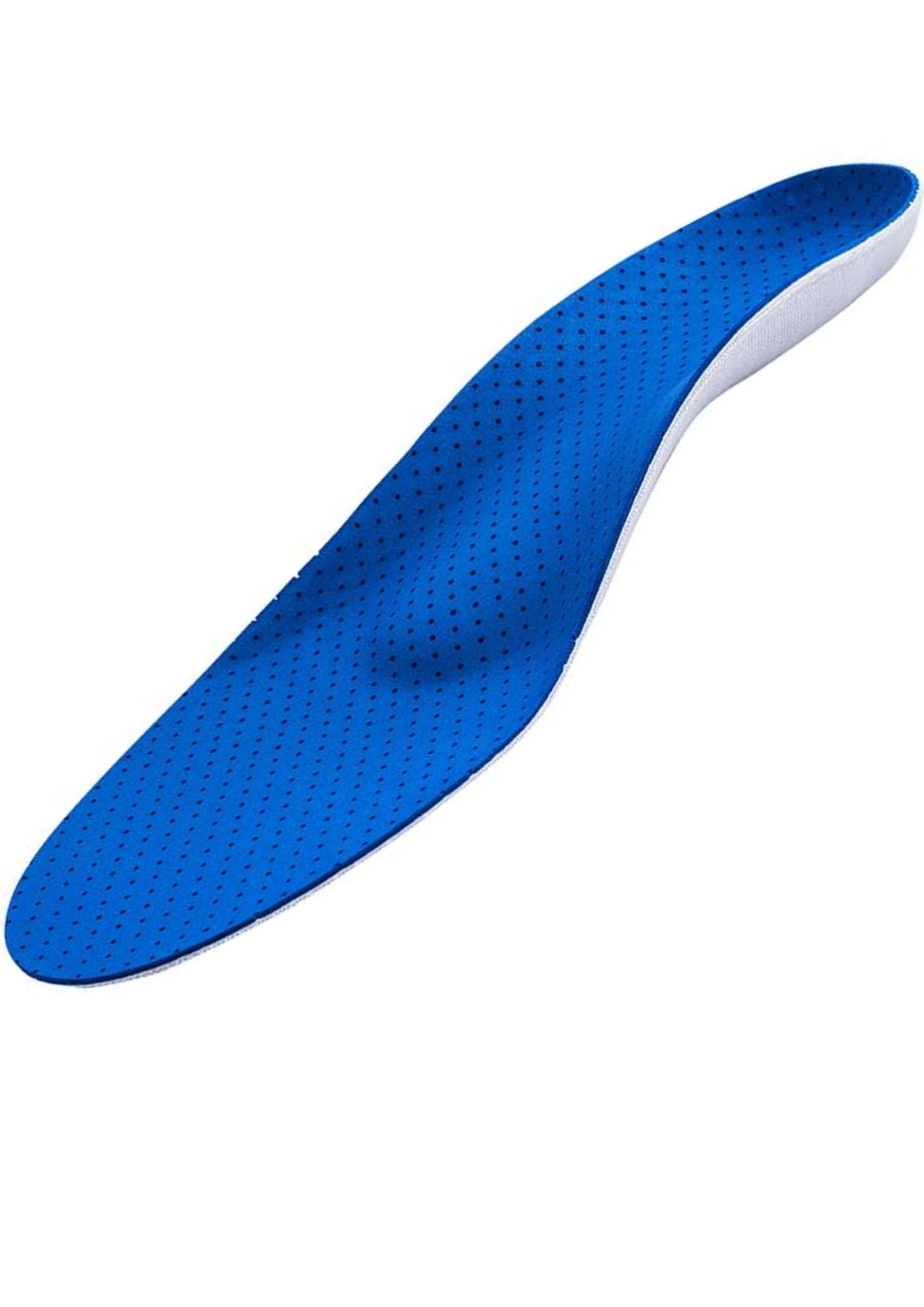 Globotec Comfort Sport Dynamic