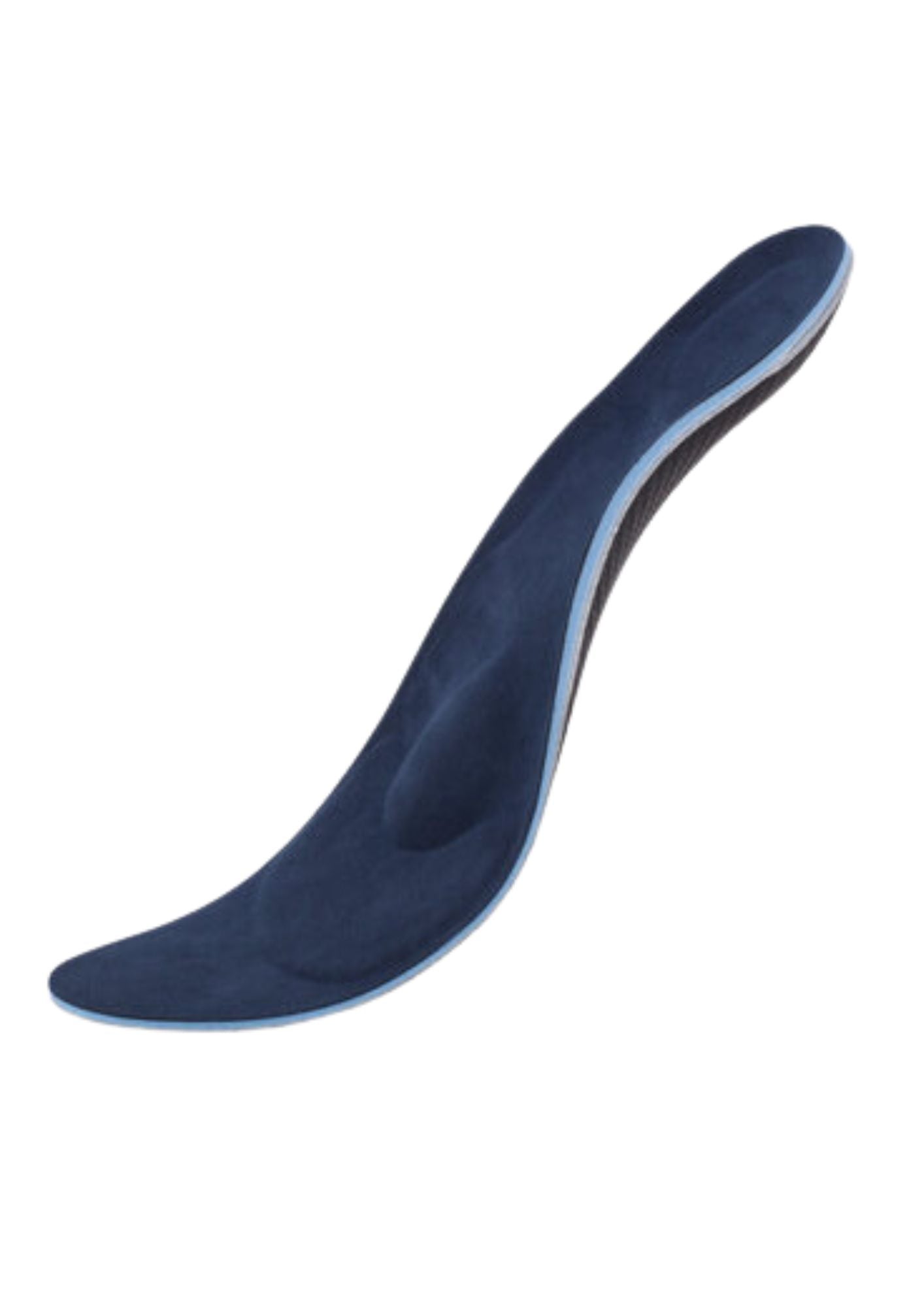 Globotec Comfort Style