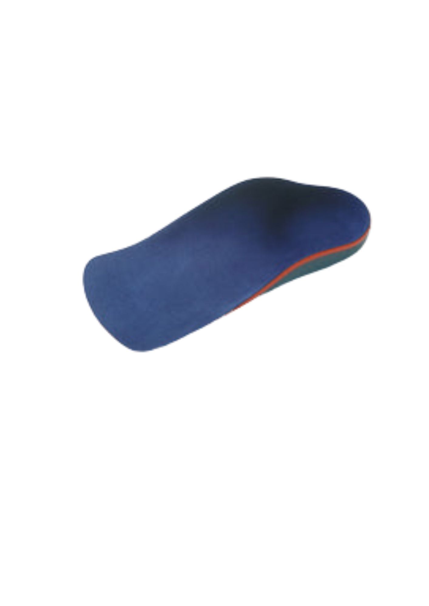 GloboTec Comfort Junior