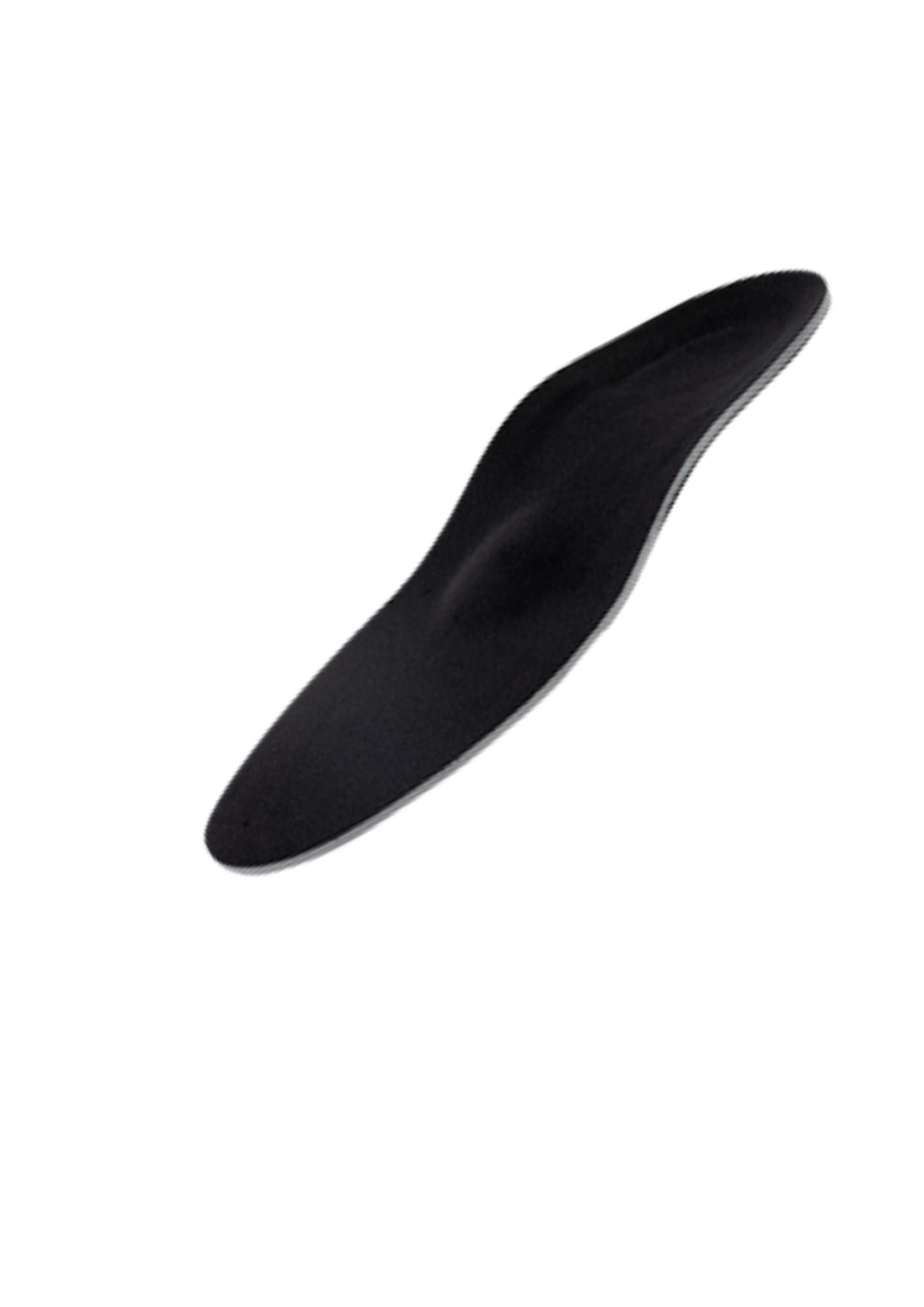 ErgoPad Redux Heel Low Arch