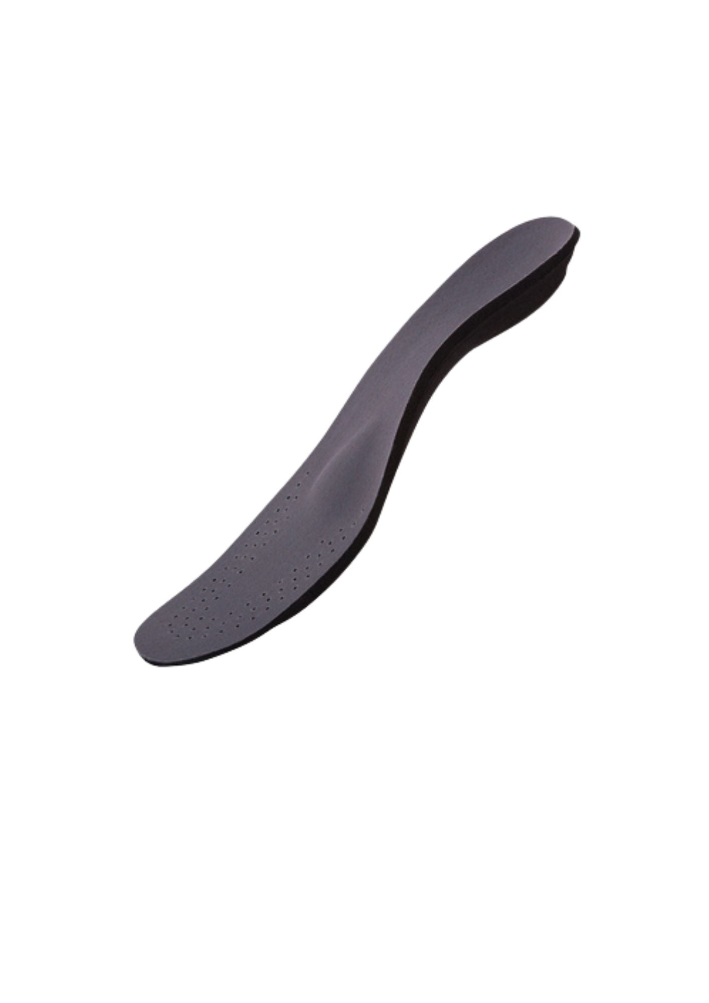 ErgoPad Work:h - Low Arch