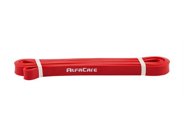 Powerband