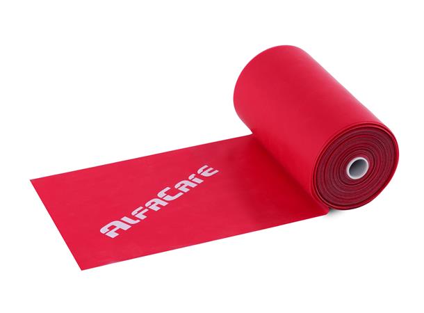 Træningselastik 25 meter