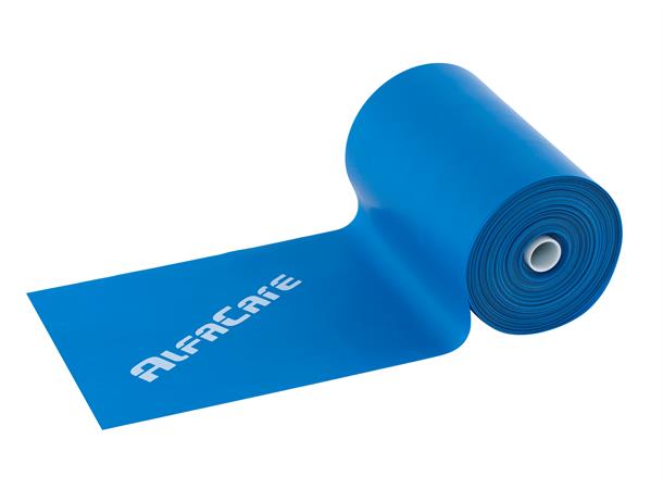 Træningselastik 25 meter