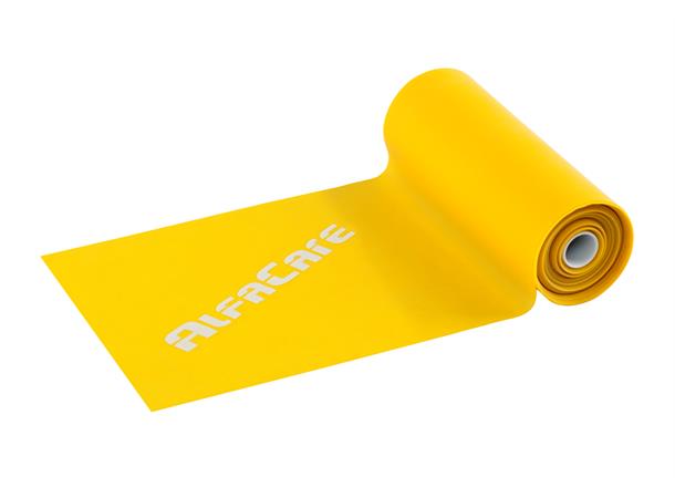 Træningselastik 25 meter