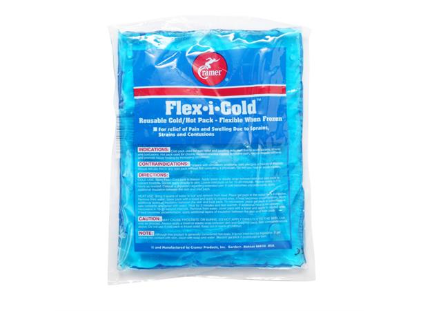 Flex i cold - Hot/cold genbrugspose