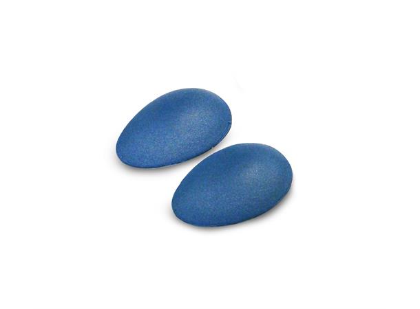 GaitTec Dome (forfodspelotte) 5 par