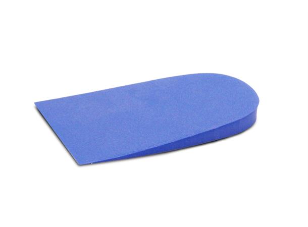 GaitTec Heel Raise (5 par)