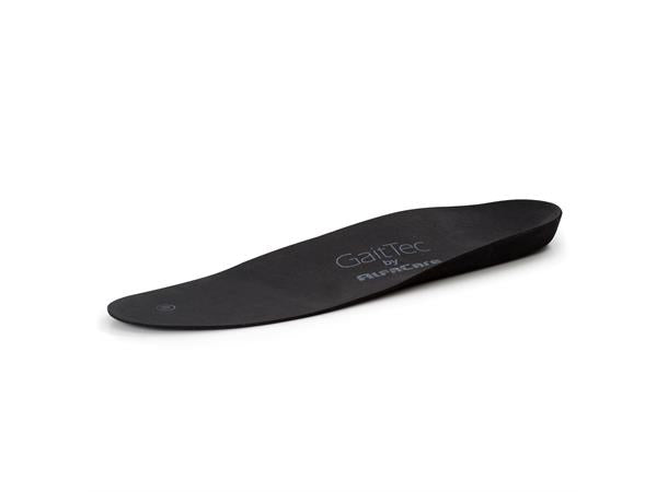 GaitTec SlimFit