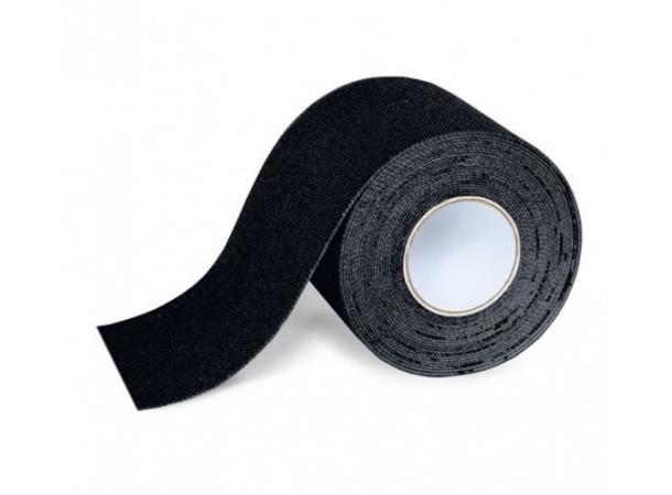 K-Active Classic 5 cm x 5 m