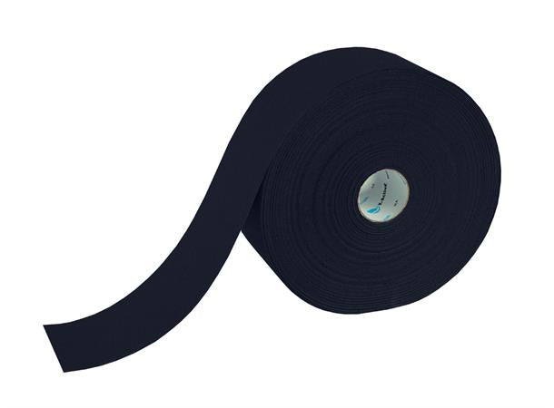 K-Active Classic 5 cm x 17 m