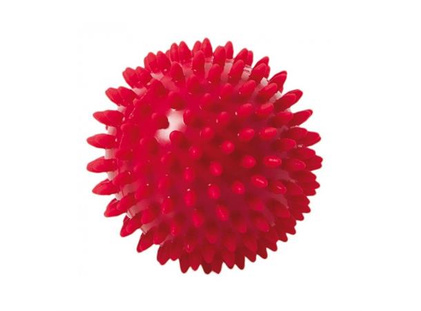 Togu Massage bold 9 cm