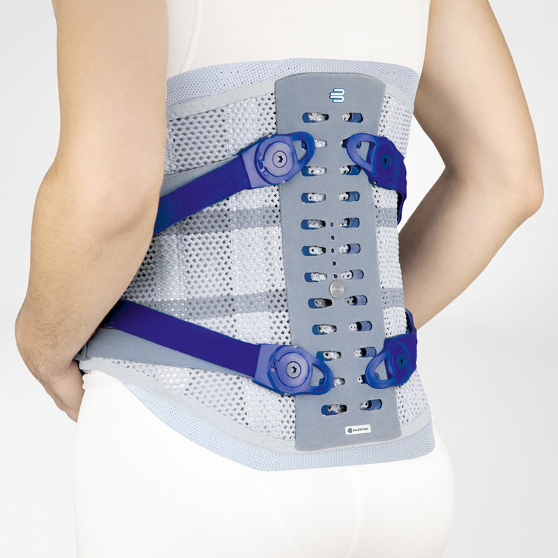 Spinova Immo Plus