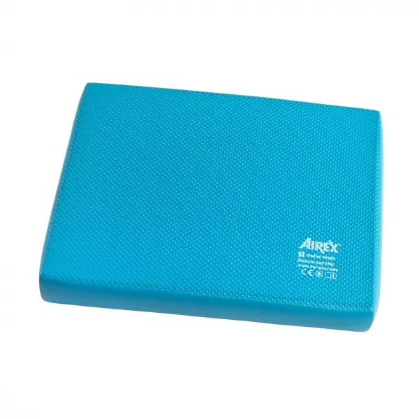 Airex BalancePude Elite