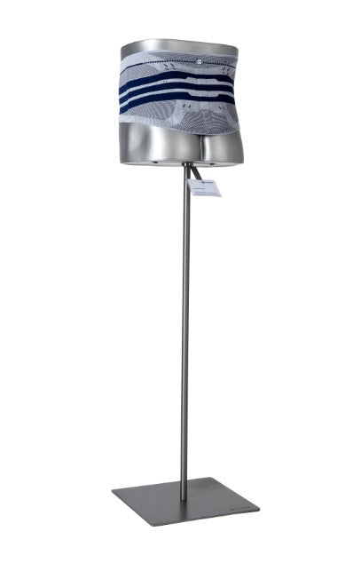 Deco Ryg DEPOSITUM