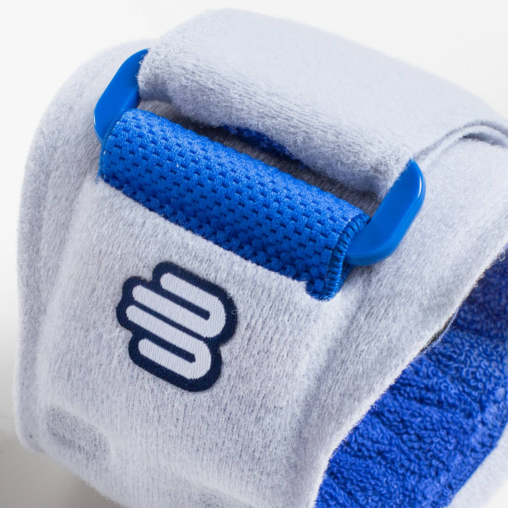 EpiPoint - Display (12 stk. + display)