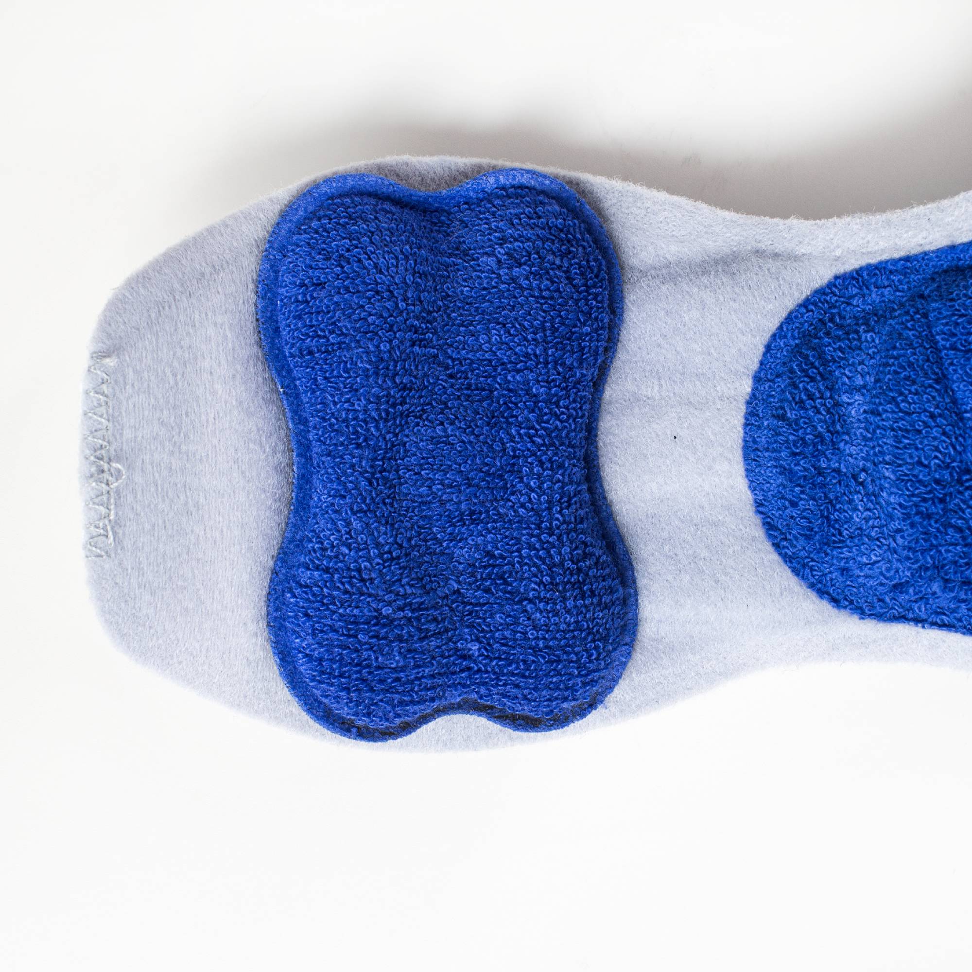 EpiPoint - Display (12 stk. + display)