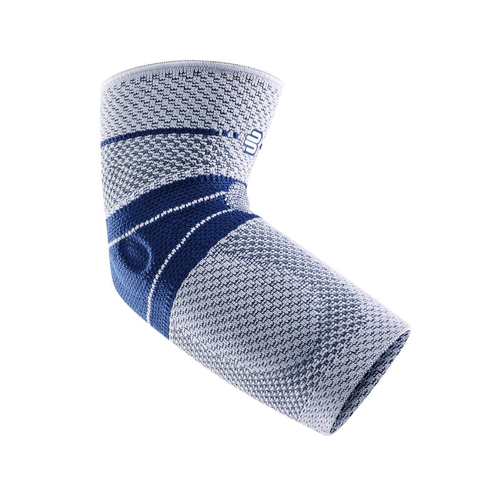 EpiTrain - kompressionsbandage til albue