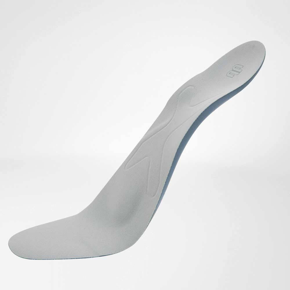 ErgoPad Weightflex 2