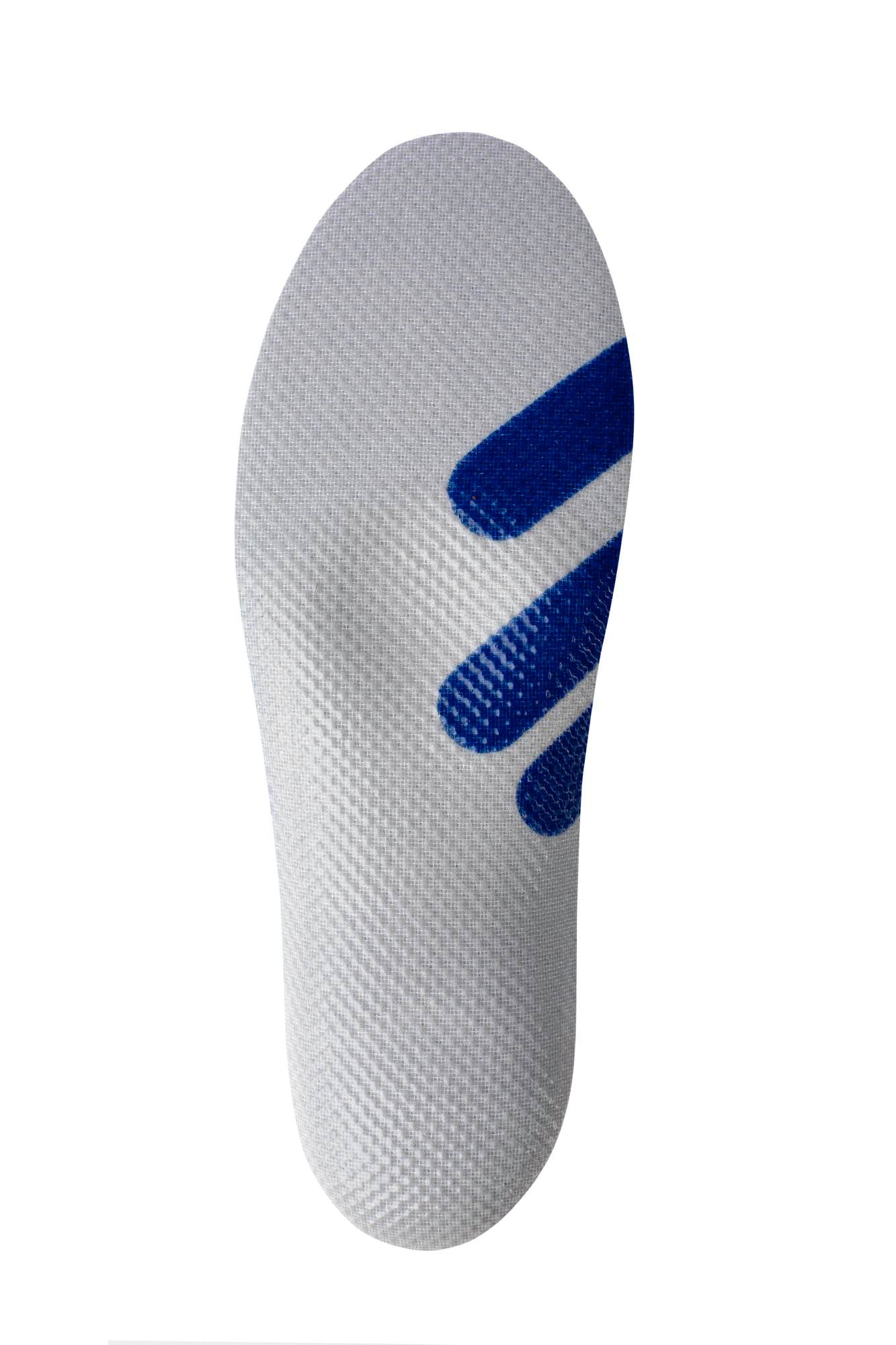 Triactive Control Sports RUN