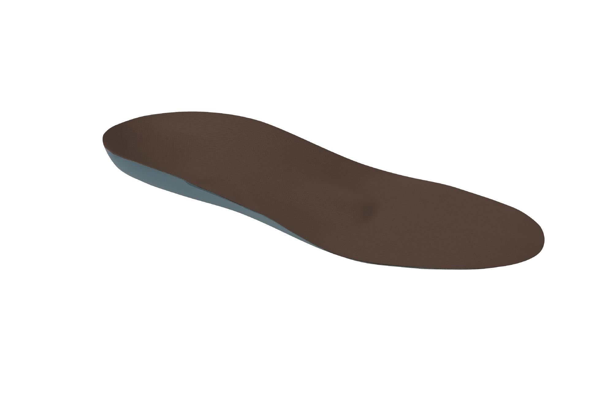 BJ Select HEEL