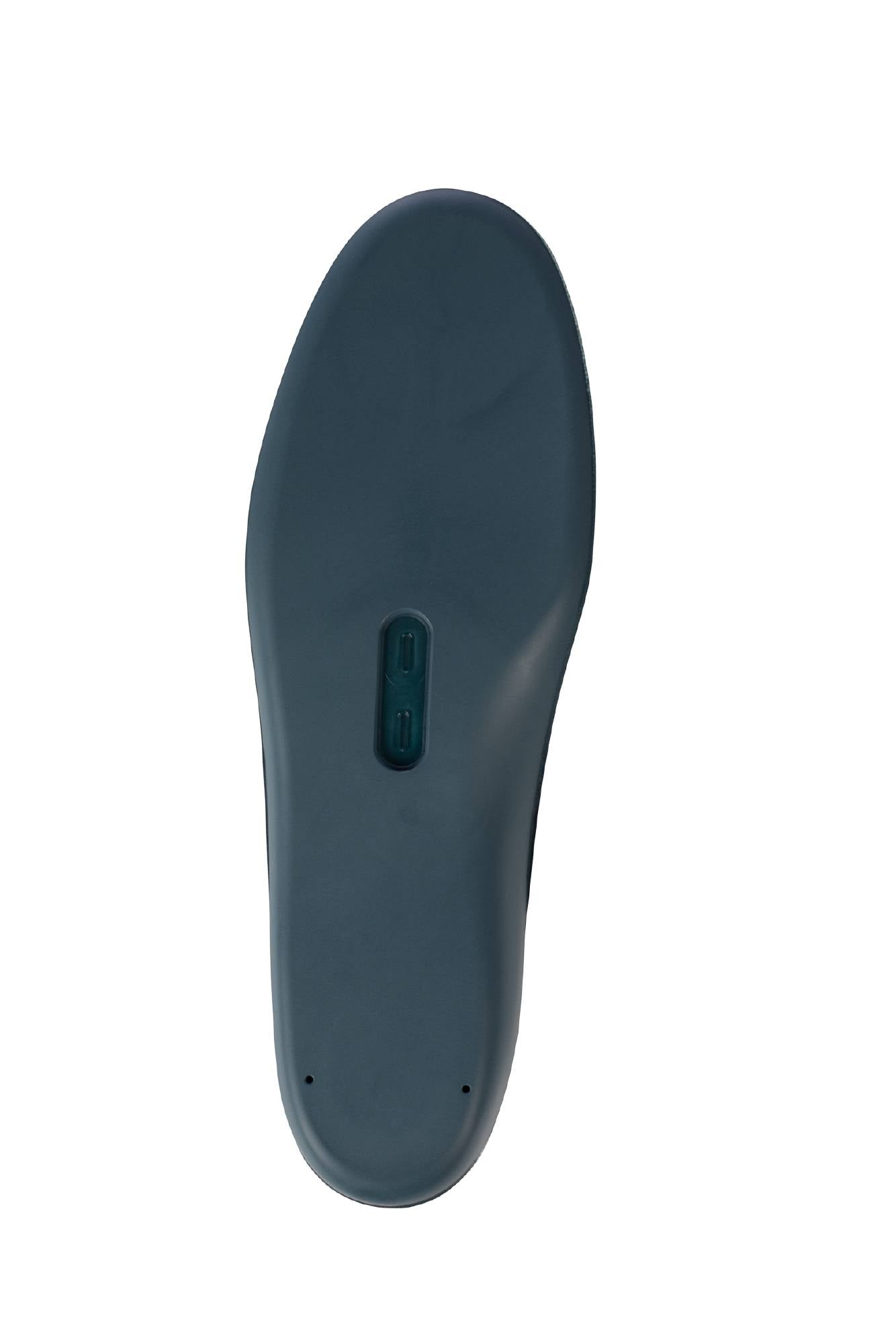 BJ Select HEEL