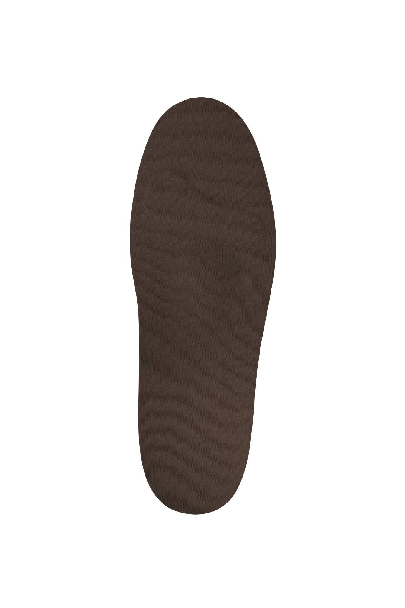 BJ Select