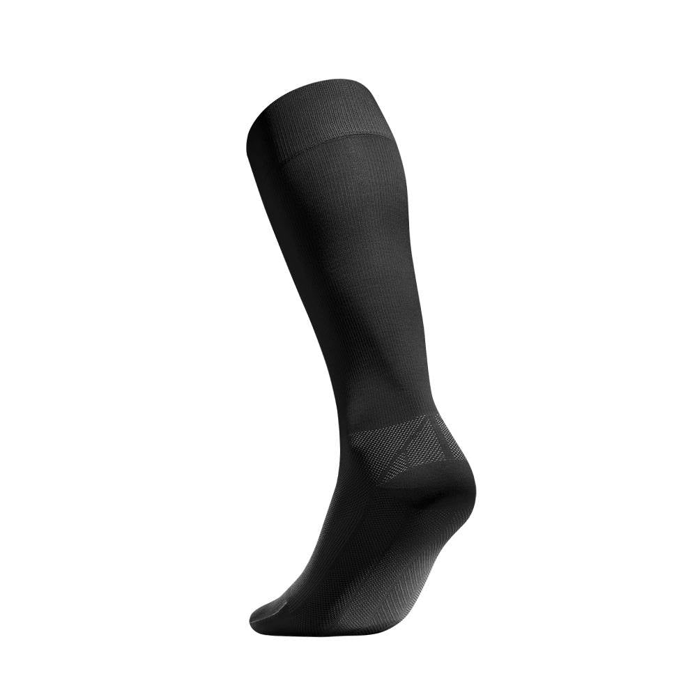 Sports Recovery Compression Sock