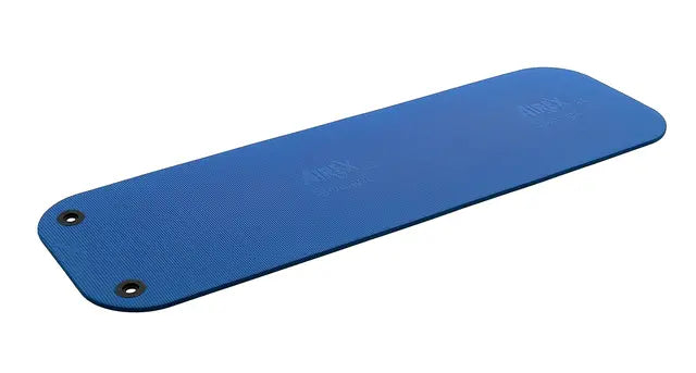 Airex Coronella 185x60x1,5 cm m/Hul