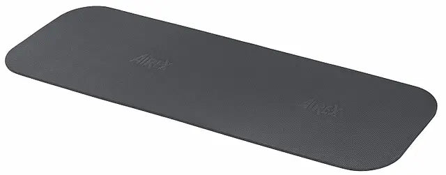 Airex Coronella 185x60x1,5 cm
