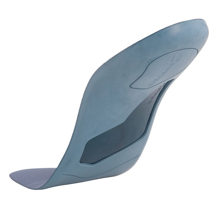ErgoPad Redux Heel 2