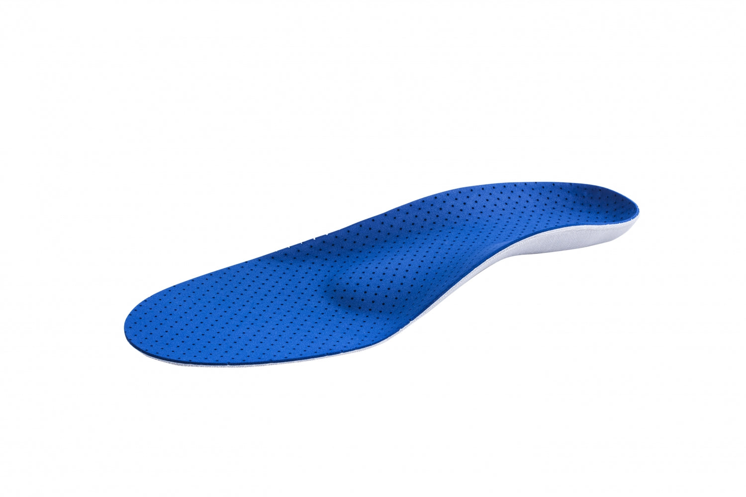 Globotec Comfort Sport Dynamic
