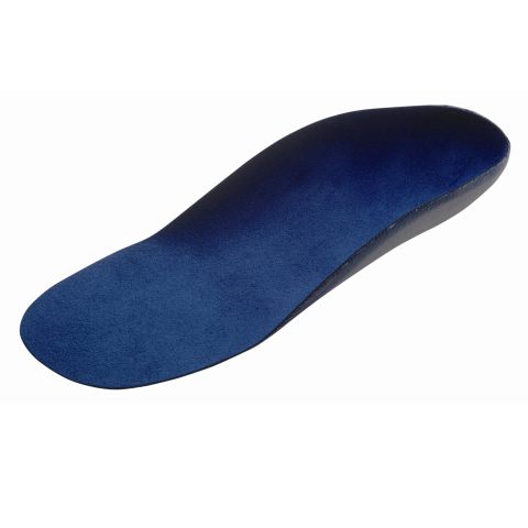 Globotec Comfort Core