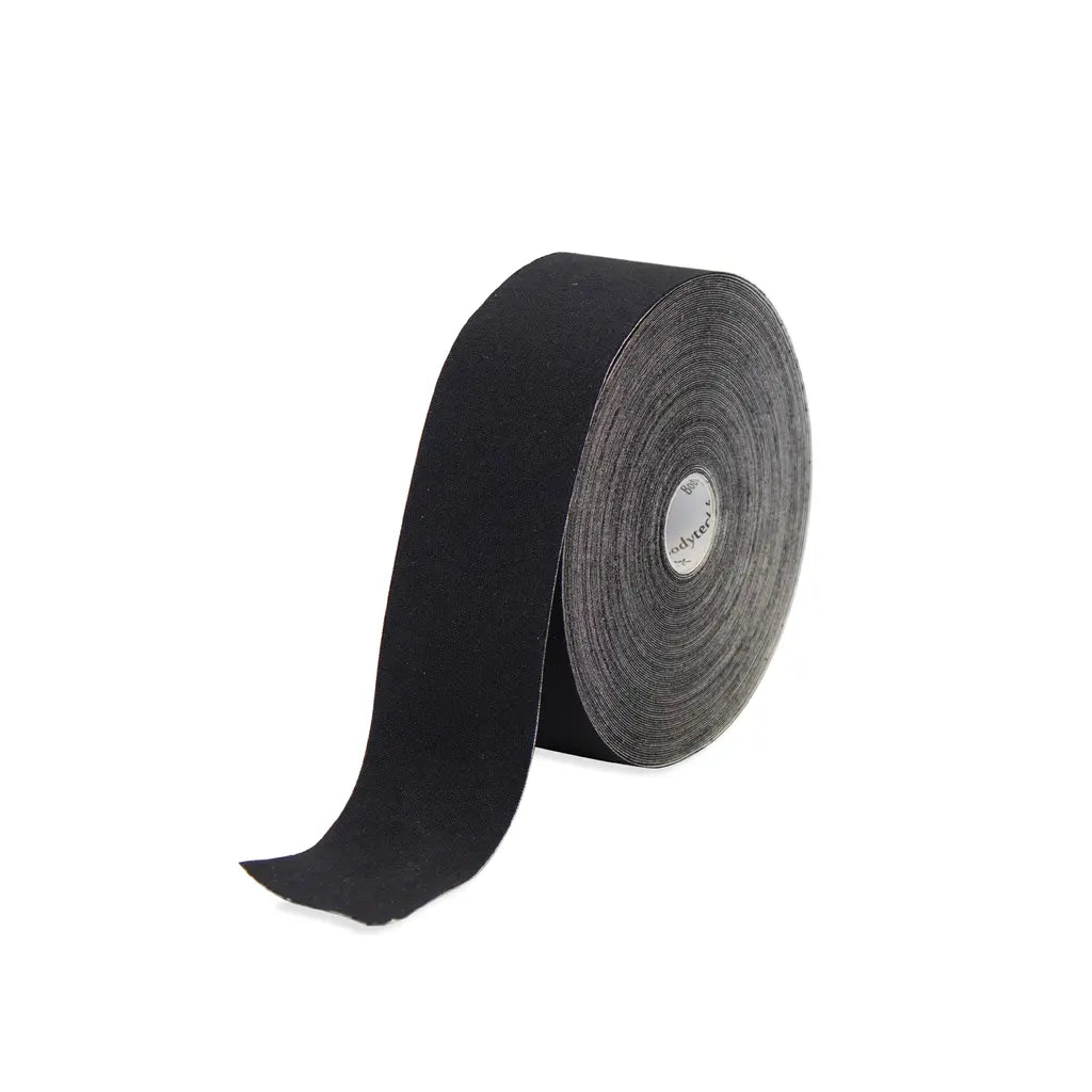 Bodytech Kinesiology Tape 5 cm x 22m