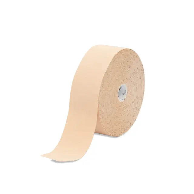 Bodytech Kinesiology Tape 5 cm x 22m