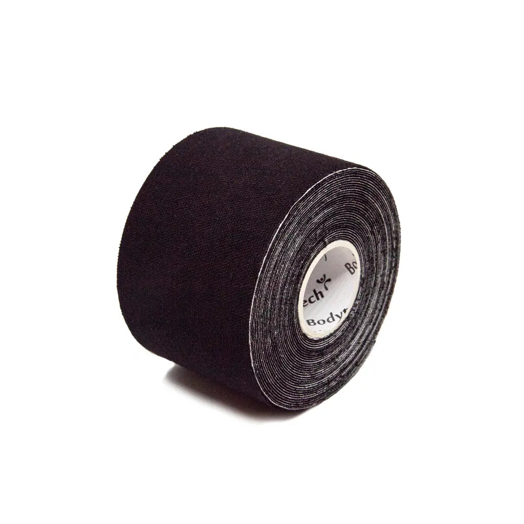 Bodytech Kinesiology Tape 5 cm x 5m