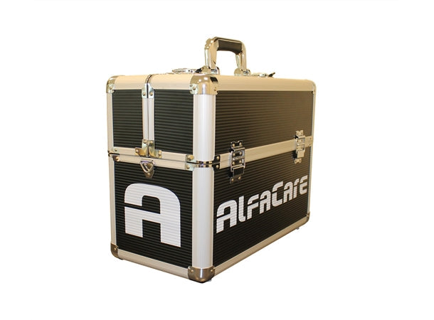 AlfaCare lægetaske